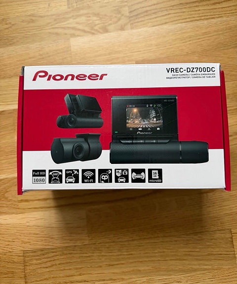 Product image 2 of 7