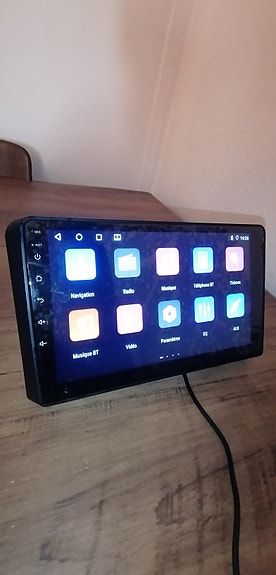 Product image 9 of 10