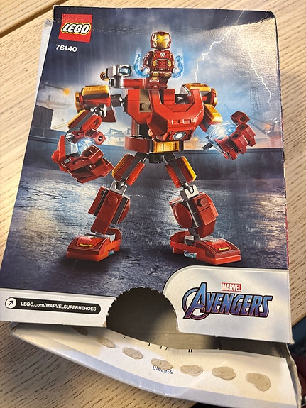 Product image 4 of 6