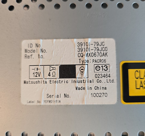 Product image 3 of 4