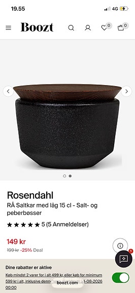 Product image 2 of 5