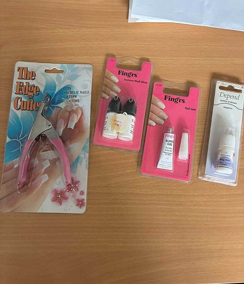 Product image 4 of 10