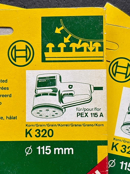 Product image 3 of 6