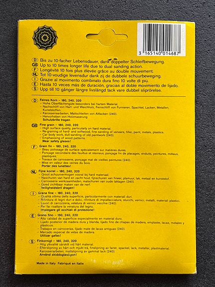 Product image 4 of 6