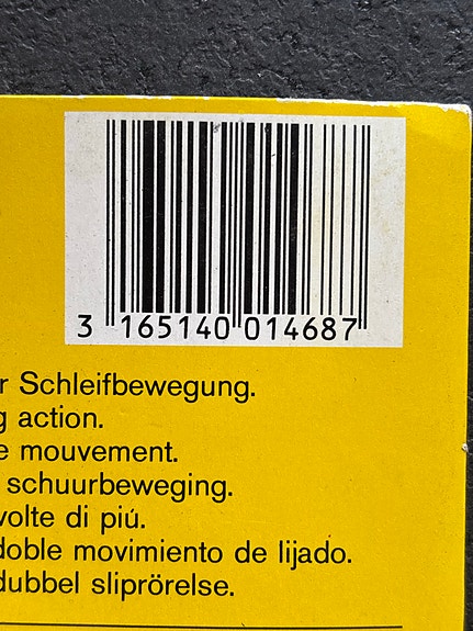 Product image 5 of 6