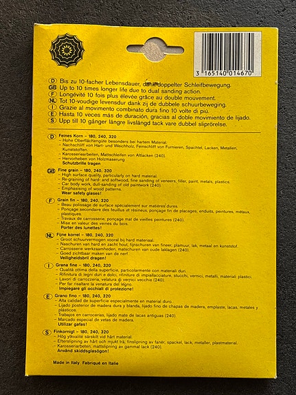 Product image 5 of 6