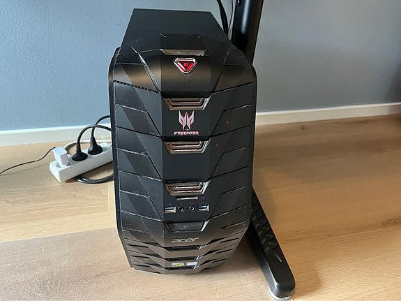 Product image 7 of 7