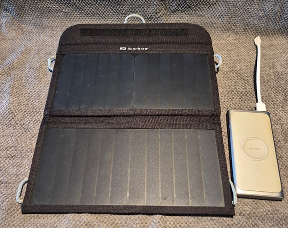Product image 2 of 9