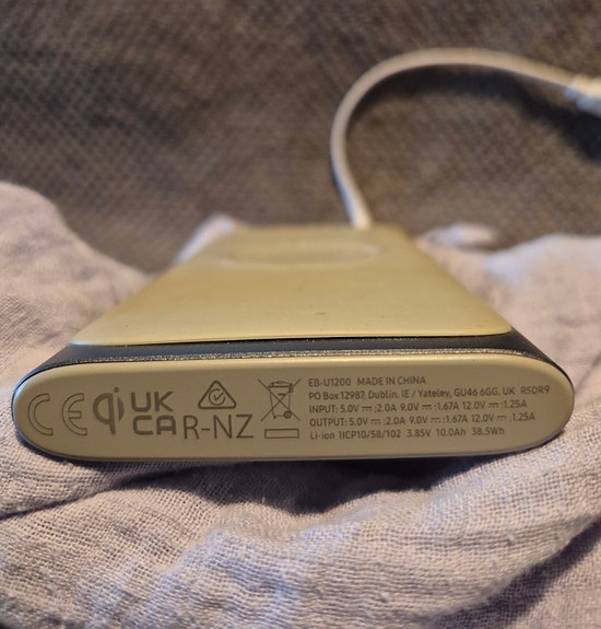 Product image 6 of 9