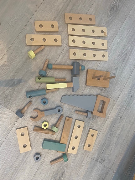 Product image 10 of 10