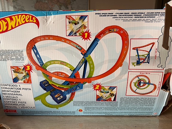 Product image 4 of 4
