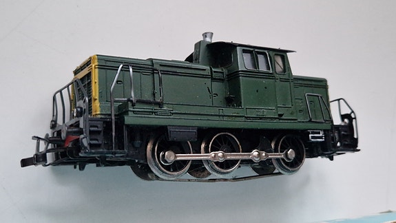 Product image 6 of 10
