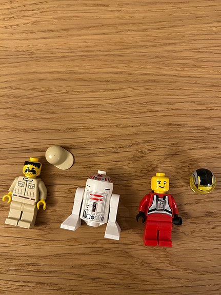Product image 2 of 9