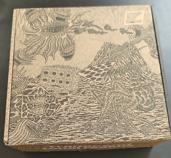 Product image 4 of 4