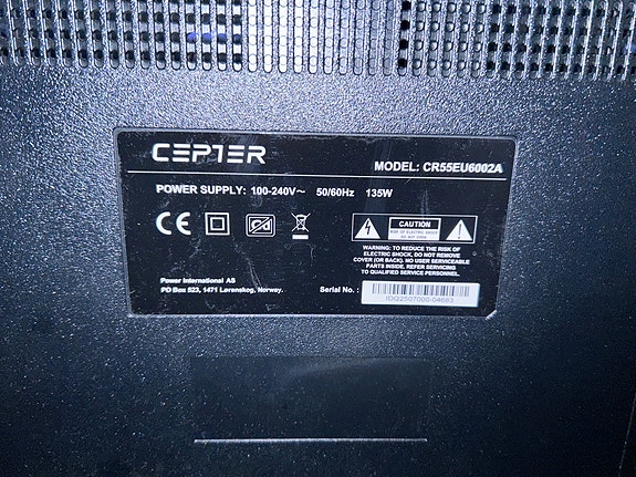 Product image 2 of 5