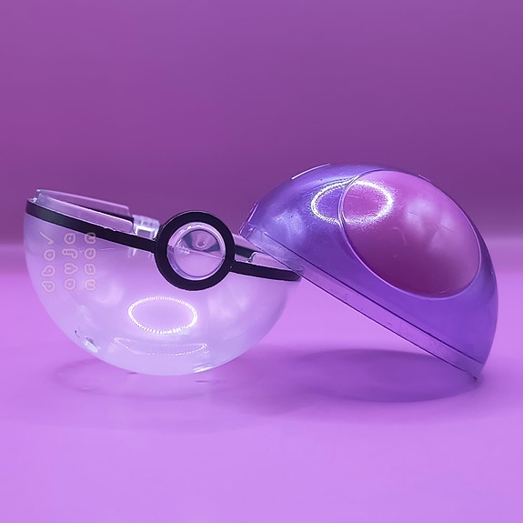 Product image 3 of 10
