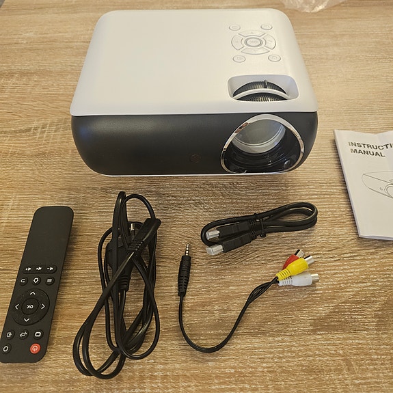 Product image 2 of 10