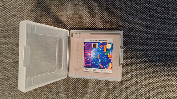 Product image 4 of 10