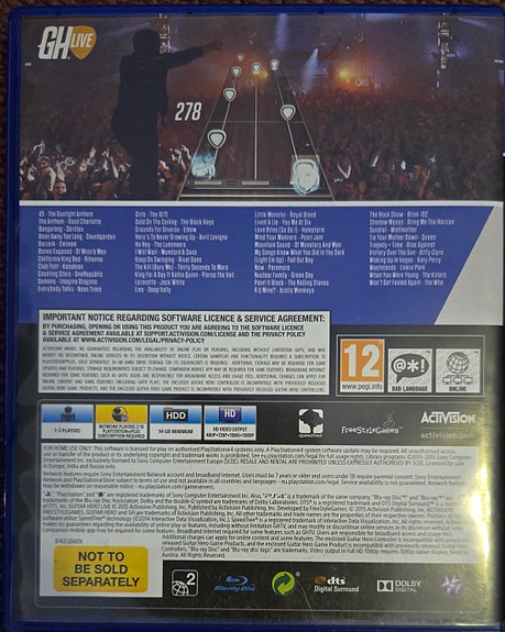 Product image 2 of 3