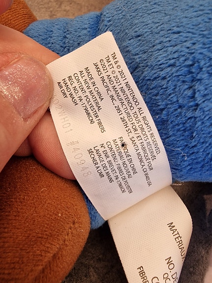 Product image 7 of 7