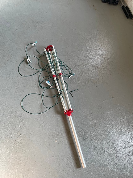 Product image 3 of 9