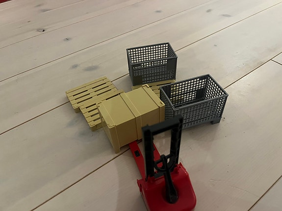 Product image 6 of 8