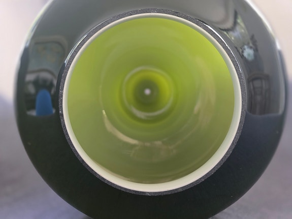Product image 5 of 11