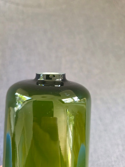 Product image 11 of 11