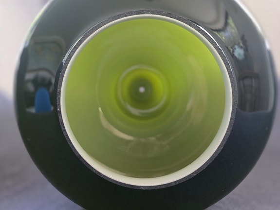 Product image 4 of 11