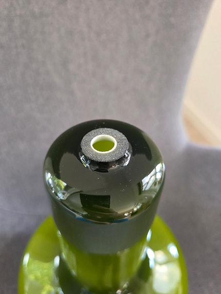 Product image 2 of 11
