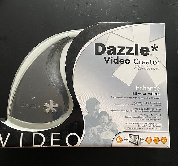 Product image 6 of 7