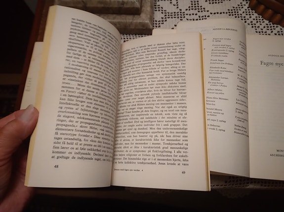 Product image 3 of 7