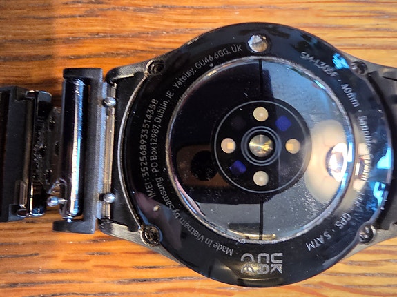 Product image 4 of 9
