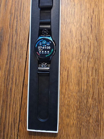 Product image 6 of 9