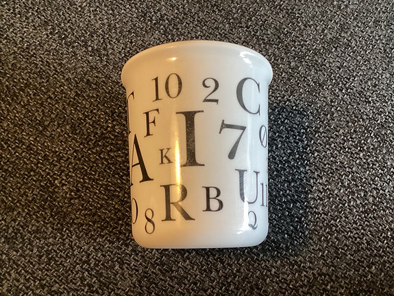 Product image 4 of 8