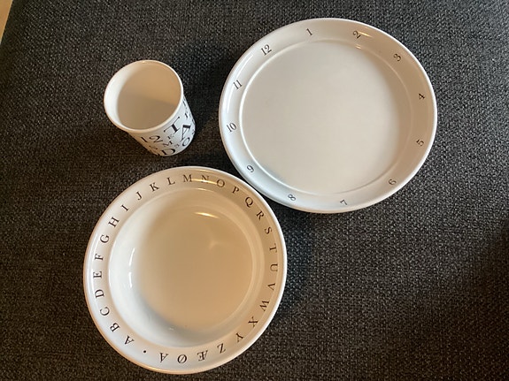 Product image 5 of 8