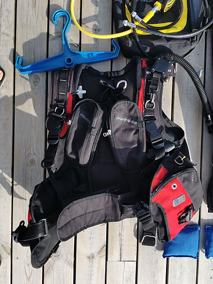 Product image 2 of 9
