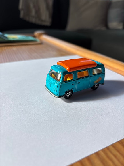 Product image 5 of 6