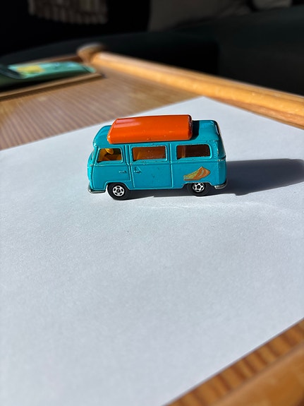 Product image 2 of 6
