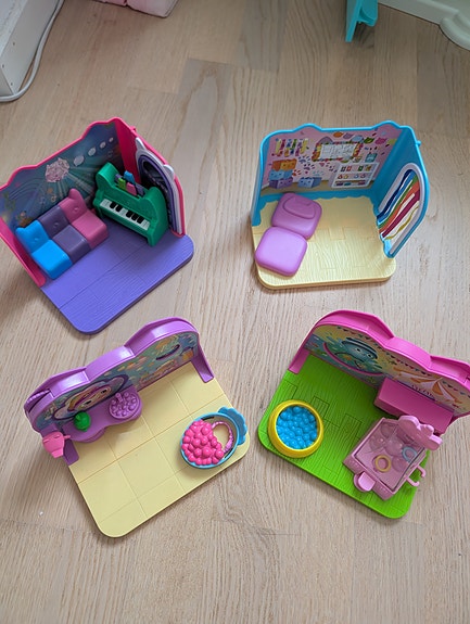 Product image 6 of 9