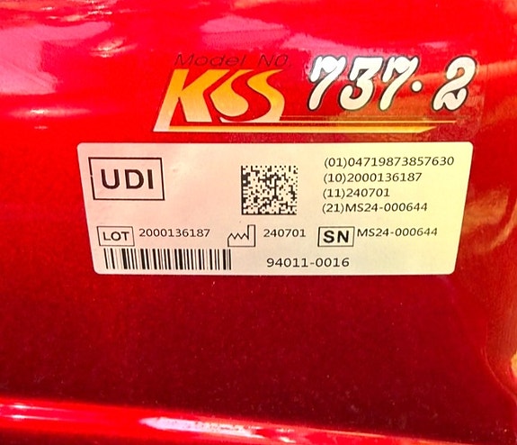 Product image 3 of 6