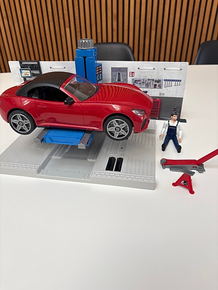 Product image 5 of 5