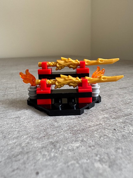Product image 2 of 7