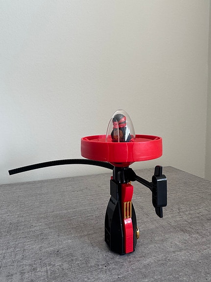 Product image 4 of 7