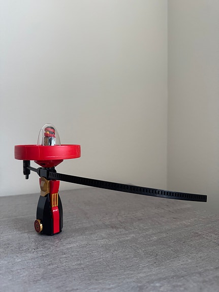 Product image 5 of 7