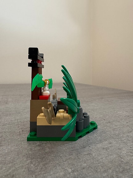 Product image 4 of 7