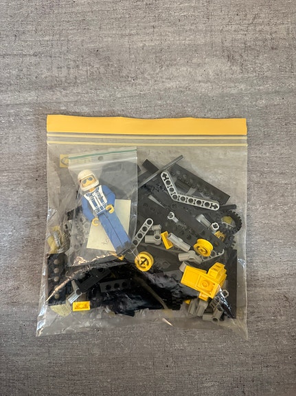 Product image 7 of 7