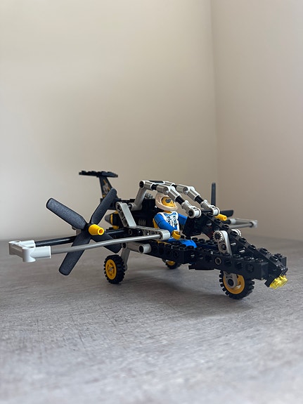 Product image 2 of 7