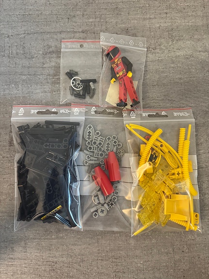 Product image 4 of 5