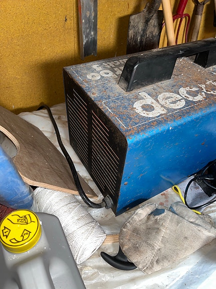 Product image 5 of 10